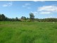 309 Yarramalong Road, Wyong Creek NSW 2259