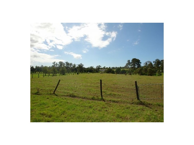 309 Yarramalong Road, Wyong Creek NSW 2259