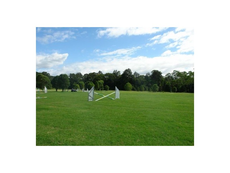 309 Yarramalong Road, Yarramalong NSW 2259