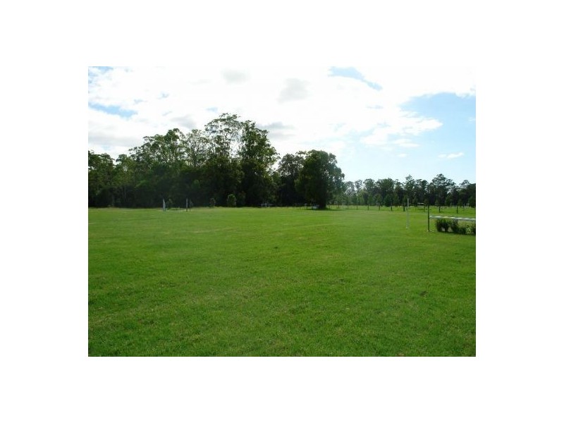 309 Yarramalong Road, Yarramalong NSW 2259