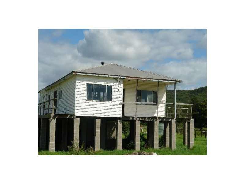 309 Yarramalong Road, Yarramalong NSW 2259