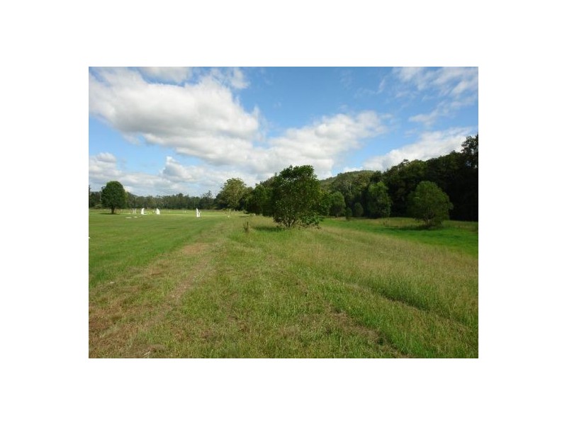 309 Yarramalong Road, Yarramalong NSW 2259