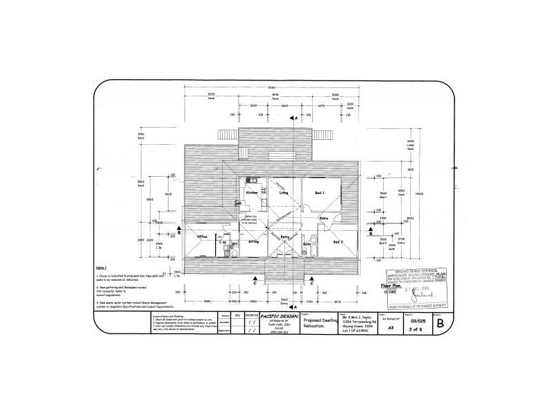 309 Yarramalong Road, Yarramalong NSW 2259