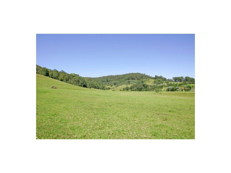 Lot 101  Lauffs Lane, Wyong Creek NSW 2259
