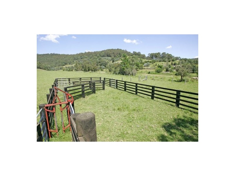 Lot 101 Lauffs Lane, Yarramalong NSW 2259