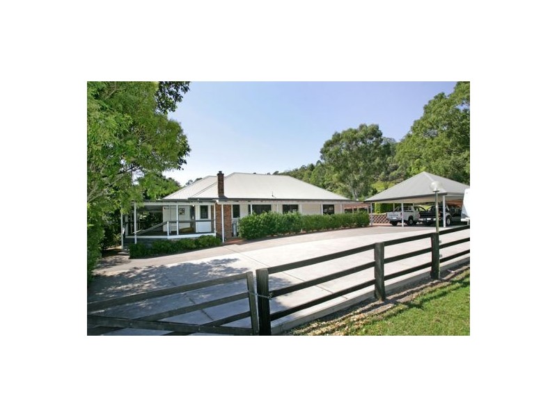 Lot 102 Lauffs Lane, Wyong Creek NSW 2259