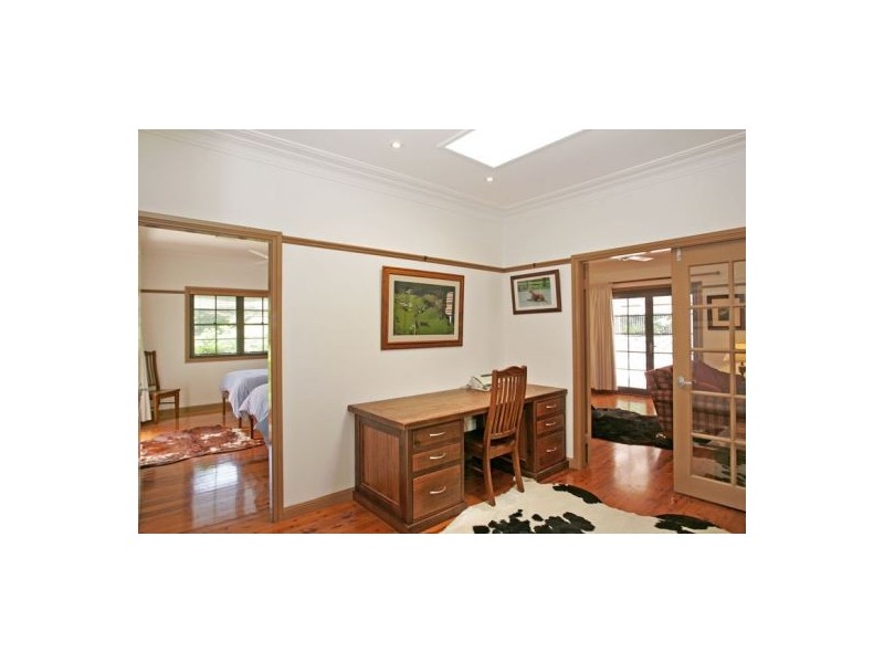 Lot 102 Lauffs Lane, Wyong Creek NSW 2259