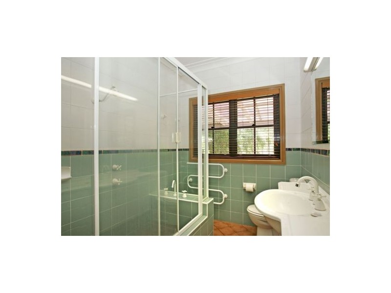 Lot 102 Lauffs Lane, Wyong Creek NSW 2259