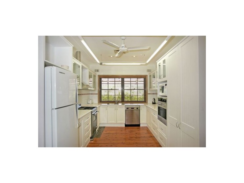 Lot 102 Lauffs Lane, Wyong Creek NSW 2259