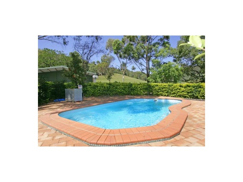 Lot 102 Lauffs Lane, Wyong Creek NSW 2259