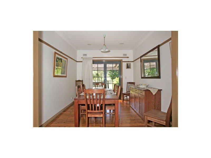 Lot 102  Lauffs Lane, Wyong Creek NSW 2259