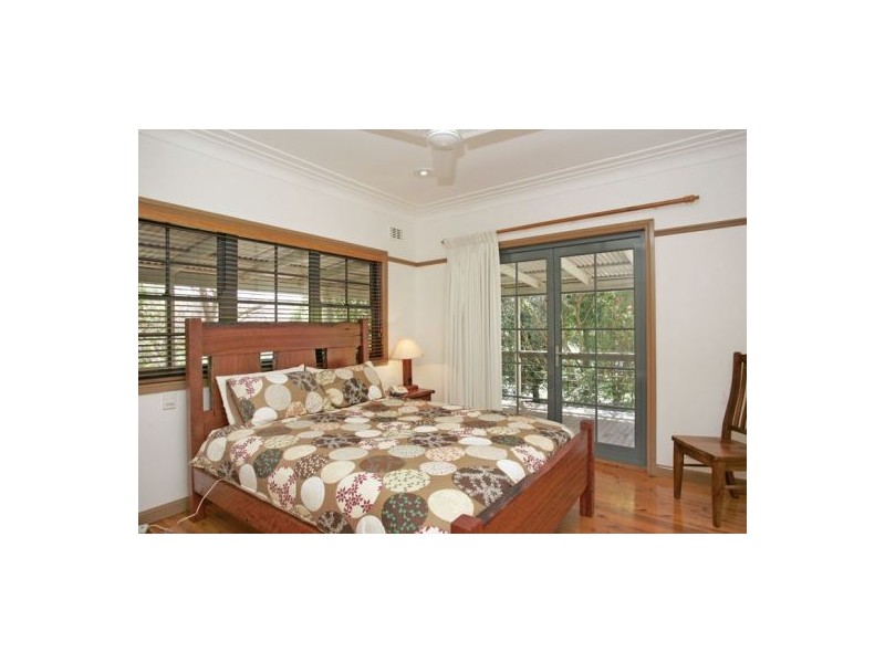 Lot 102  Lauffs Lane, Wyong Creek NSW 2259