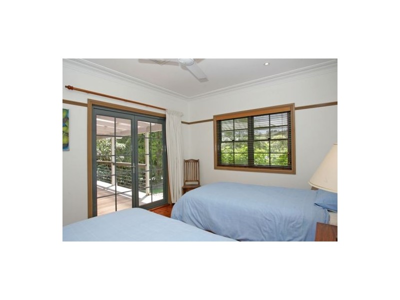 Lot 102  Lauffs Lane, Wyong Creek NSW 2259