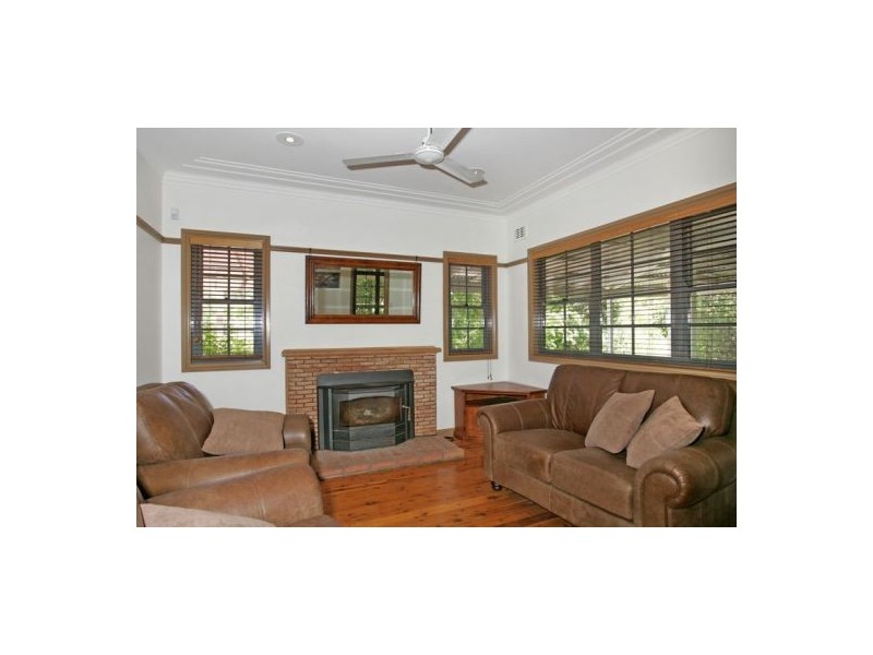 Lot 102  Lauffs Lane, Wyong Creek NSW 2259