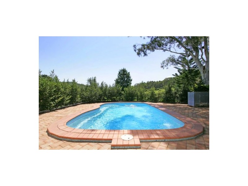 Lot 102 Lauffs Lane, Yarramalong NSW 2259