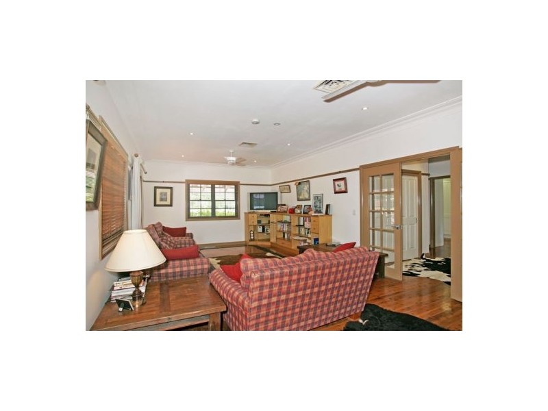 Lot 102 Lauffs Lane, Yarramalong NSW 2259