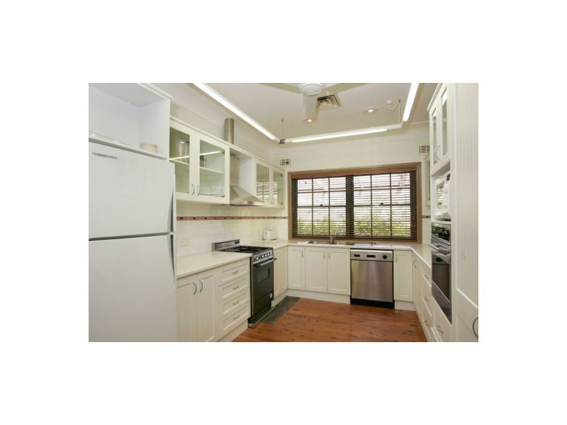 Lot 102  Lauffs Lane, Yarramalong NSW 2259