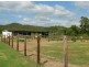 309  Yarramalong Road, Yarramalong NSW 2259