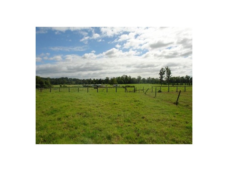 309  Yarramalong Road, Yarramalong NSW 2259