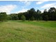 309  Yarramalong Road, Yarramalong NSW 2259