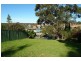 Lot 6 Manor Close, Wyong NSW 2259
