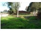 Lot D  North Road, Wyong NSW 2259
