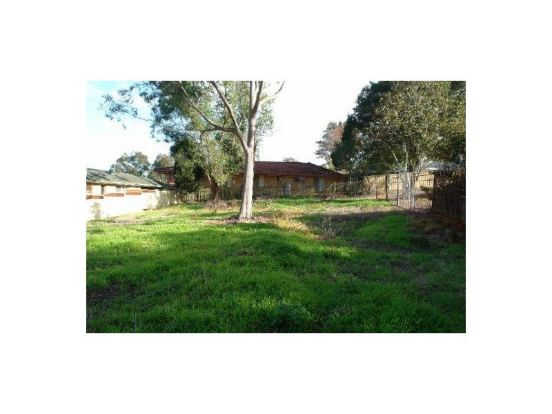 Lot D  North Road, Wyong NSW 2259