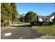 Lot D  North Road, Wyong NSW 2259