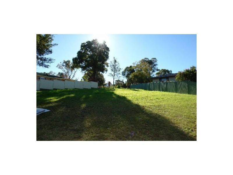 Lot 6 Manor Close, Wyong NSW 2259