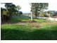 Lot D   North Road, Wyong NSW 2259