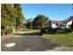 Lot D   North Road, Wyong NSW 2259