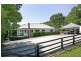 Lots 101 & 102 Lauffs Lane, Wyong Creek NSW 2259