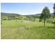 Lots 101 & 102 Lauffs Lane, Wyong Creek NSW 2259