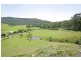Lots 101 & 102 Lauffs Lane, Wyong Creek NSW 2259