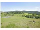 Lots 101 & 102 Lauffs Lane, Wyong Creek NSW 2259