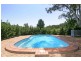 Lots 101 & 102 Lauffs Lane, Wyong Creek NSW 2259