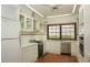 Lots 101 & 102 Lauffs Lane, Wyong Creek NSW 2259