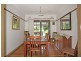 Lots 101 & 102 Lauffs Lane, Wyong Creek NSW 2259