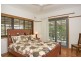 Lots 101 & 102 Lauffs Lane, Wyong Creek NSW 2259