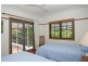 Lots 101 & 102 Lauffs Lane, Wyong Creek NSW 2259