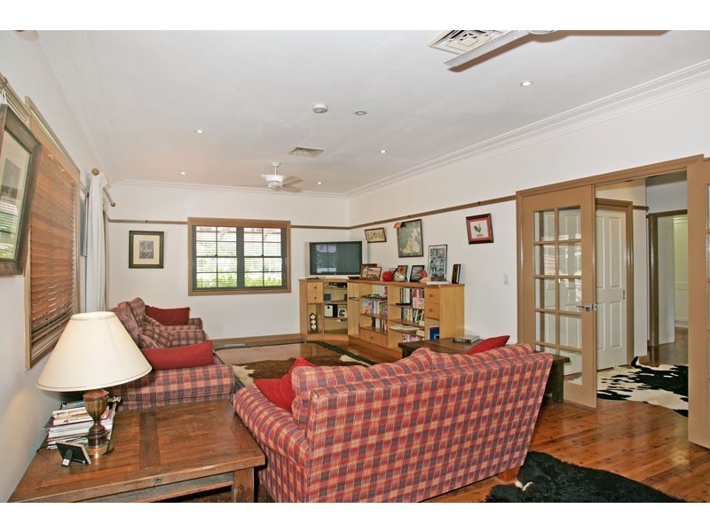 Lots 101 & 102 Lauffs Lane, Wyong Creek NSW 2259