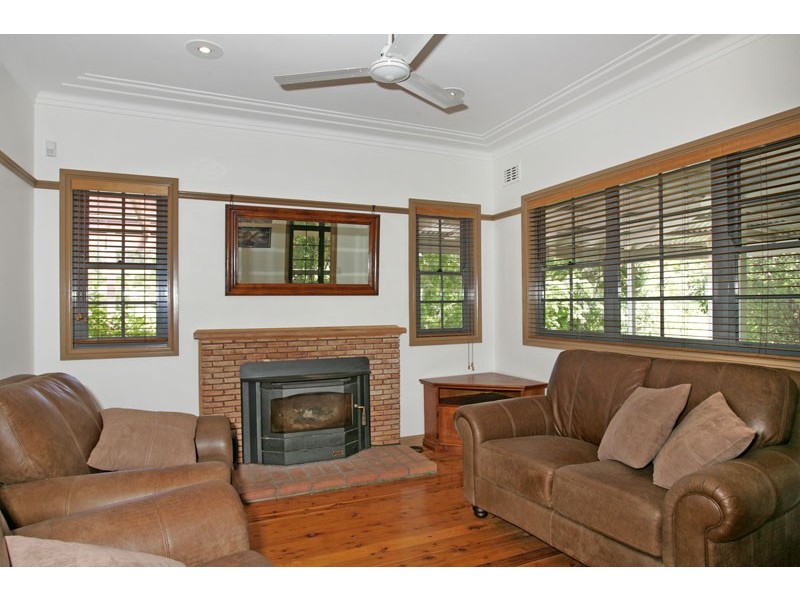 Lots 101 & 102 Lauffs Lane, Wyong Creek NSW 2259