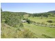 Lots 101 & 102 Lauffs Lane, Wyong Creek NSW 2259