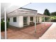 Lots 101 & 102 Lauffs Lane, Wyong Creek NSW 2259