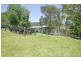 Lots 101 & 102 Lauffs Lane, Wyong Creek NSW 2259