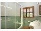 Lots 101 & 102 Lauffs Lane, Wyong Creek NSW 2259