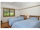 Lots 101 & 102 Lauffs Lane, Wyong Creek NSW 2259
