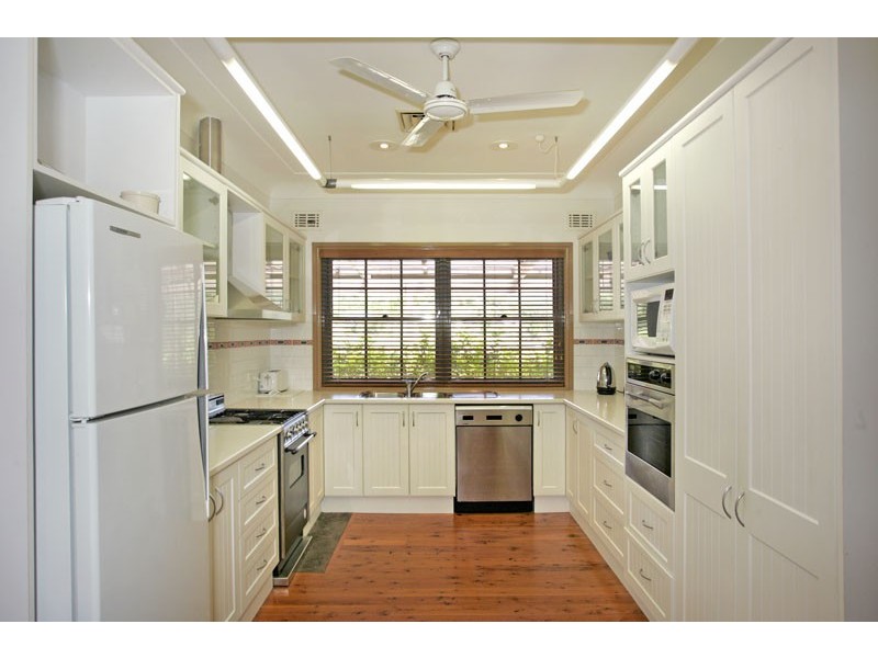 Lots 101 & 102 Lauffs Lane, Wyong Creek NSW 2259
