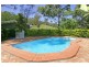 Lots 101 & 102 Lauffs Lane, Wyong Creek NSW 2259