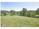 Lots 101 & 102 Lauffs Lane, Wyong Creek NSW 2259